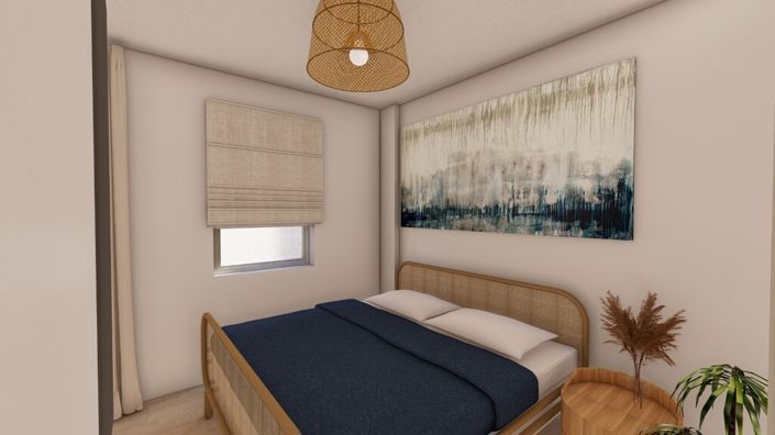 Image No.15-2 Bed Flat for sale