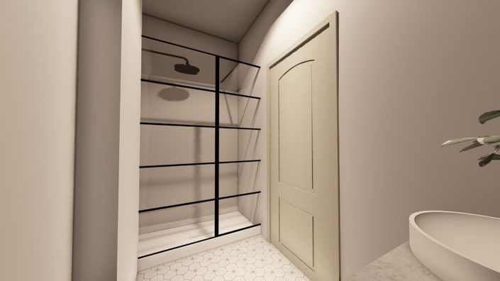 Image No.16-2 Bed Flat for sale