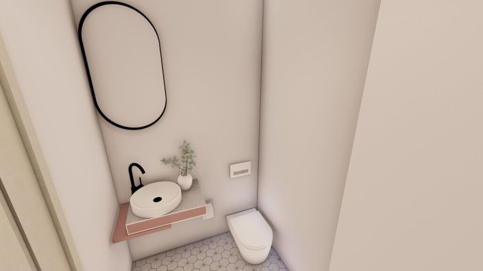 Image No.17-2 Bed Flat for sale