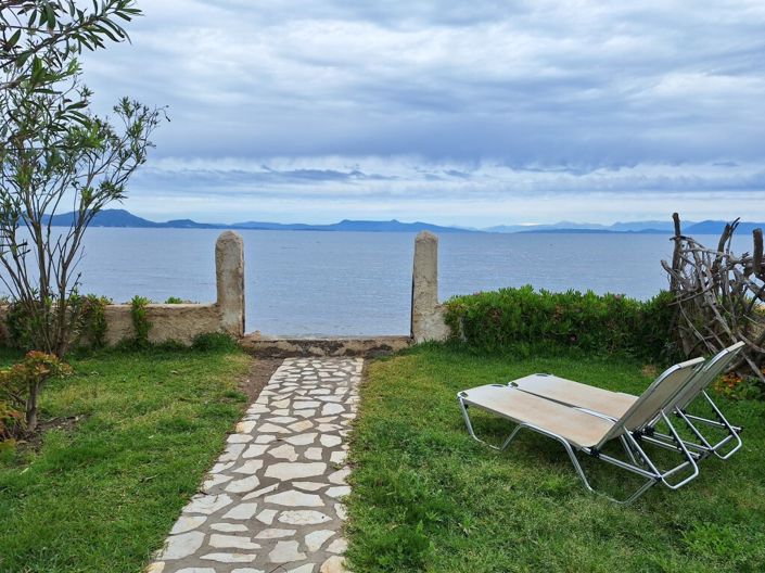 Image No.1-2 Bed Maisonette for sale