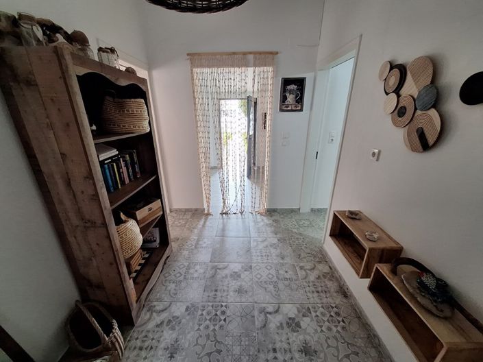 Image No.12-2 Bed Maisonette for sale