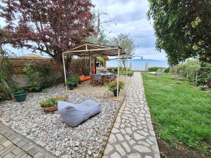 Image No.20-2 Bed Maisonette for sale