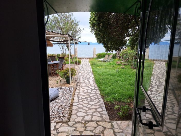 Image No.21-2 Bed Maisonette for sale