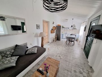 Photo 3 - Townhouse 70 m² in Ionian islands