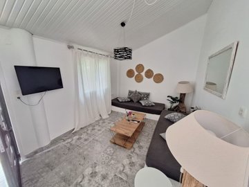 Photo 4 - Townhouse 70 m² in Ionian islands