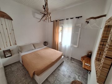 Photo 7 - Townhouse 70 m² in Ionian islands