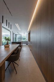 Photo 7 - Villa 200 m² in Attica