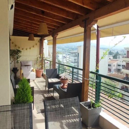 Image No.15-3 Bed Flat for sale