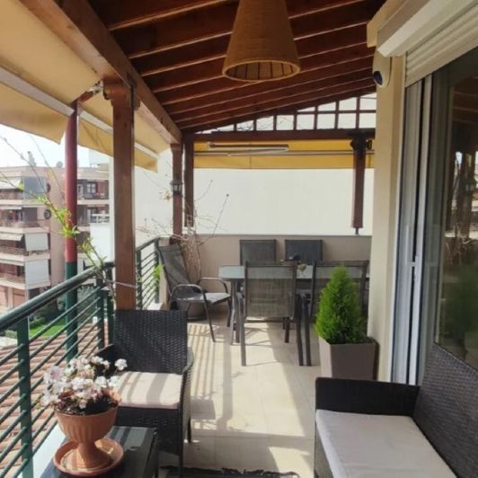 Image No.16-3 Bed Flat for sale