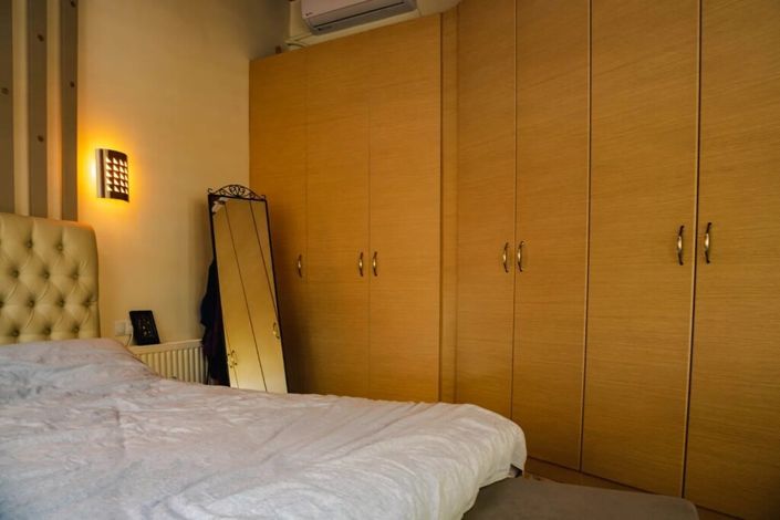 Image No.18-3 Bed Flat for sale