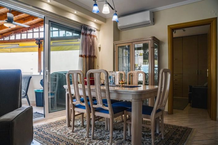 Image No.9-3 Bed Flat for sale