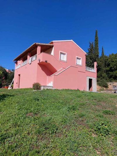 Image No.2-3 Bed Property for sale