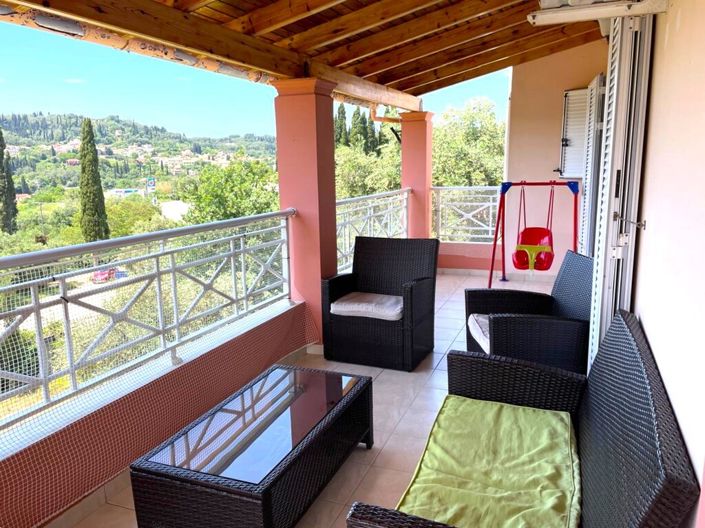 Image No.20-3 Bed Property for sale