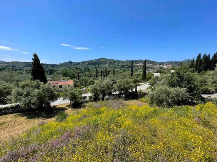 Image No.22-3 Bed Property for sale