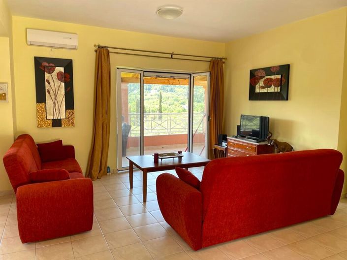 Image No.23-3 Bed Property for sale