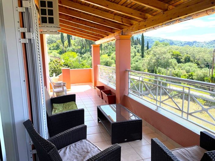 Image No.24-3 Bed Property for sale