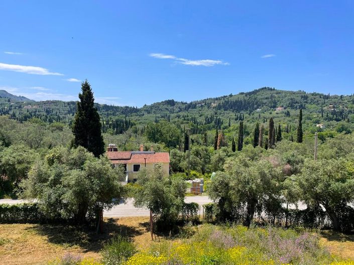 Image No.3-3 Bed Property for sale