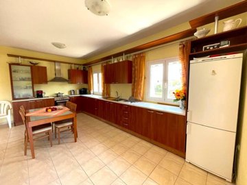 Photo 8 - Cottage 319 m² in Ionian islands