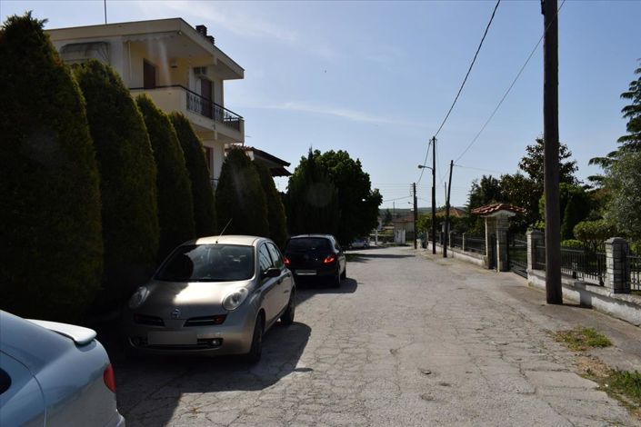 Image No.2-3 Bed Property for sale