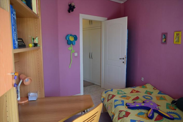 Image No.25-3 Bed Property for sale