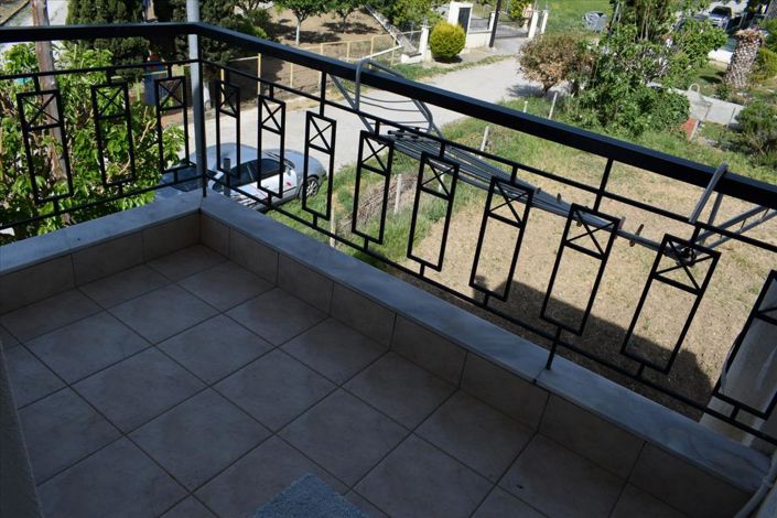 Image No.27-3 Bed Property for sale