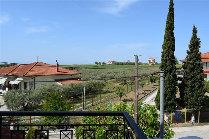 Image No.28-3 Bed Property for sale