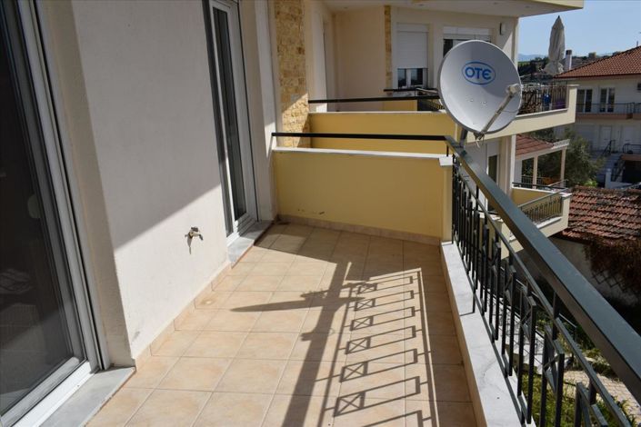 Image No.29-3 Bed Property for sale