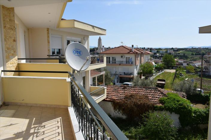 Image No.30-3 Bed Property for sale