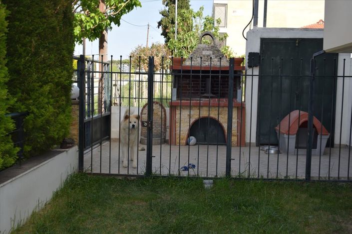 Image No.4-3 Bed Property for sale