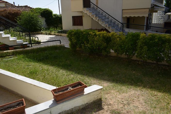 Image No.5-3 Bed Property for sale