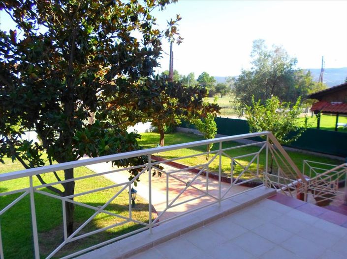 Image No.21-5 Bed Property for sale