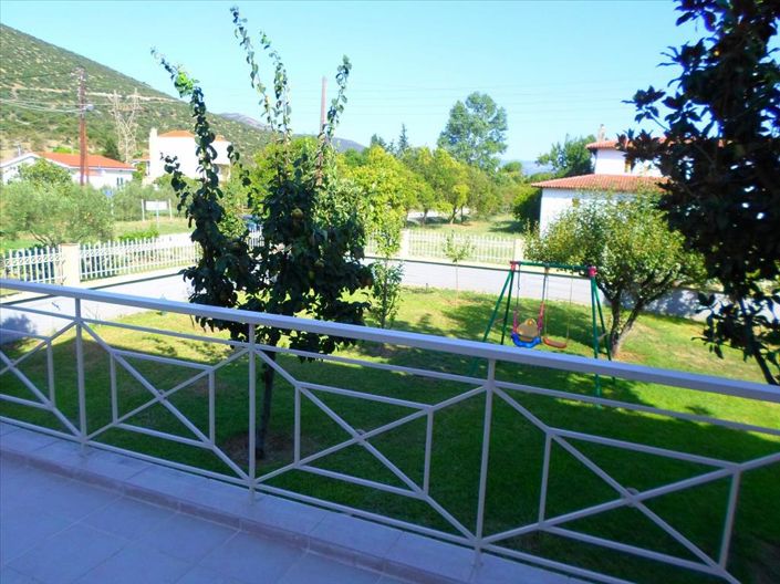 Image No.22-5 Bed Property for sale