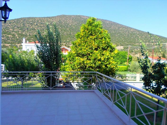 Image No.23-5 Bed Property for sale