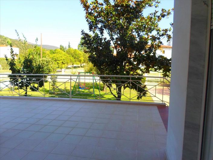 Image No.25-5 Bed Property for sale