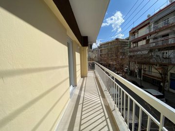Photo 14 - Apartment 80 m² in Central Macedonia