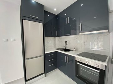 Photo 2 - Apartment 80 m² in Central Macedonia