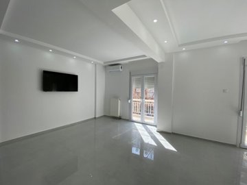 Photo 3 - Apartment 80 m² in Central Macedonia