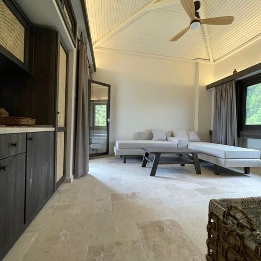 Image No.10-4 Bed Villa for sale