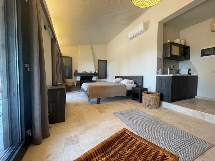 Image No.11-4 Bed Villa for sale