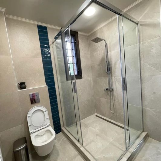 Image No.12-4 Bed Villa for sale