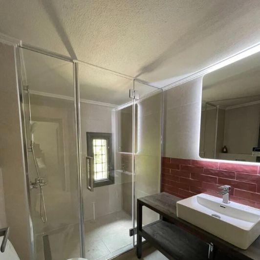 Image No.15-4 Bed Villa for sale