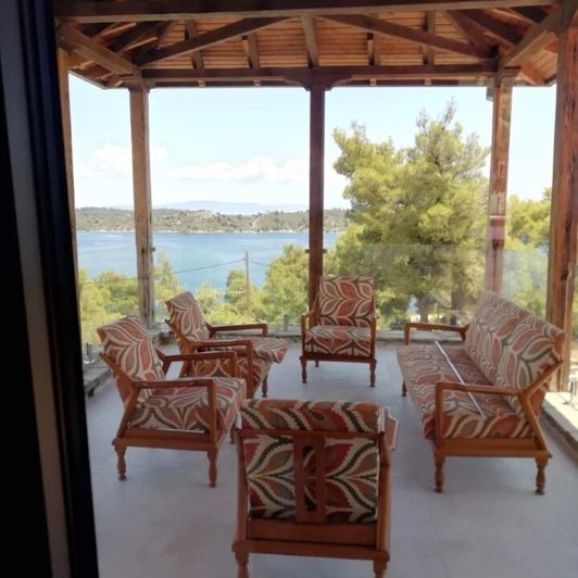 Image No.16-4 Bed Villa for sale