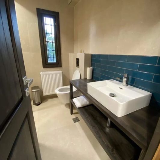 Image No.18-4 Bed Villa for sale