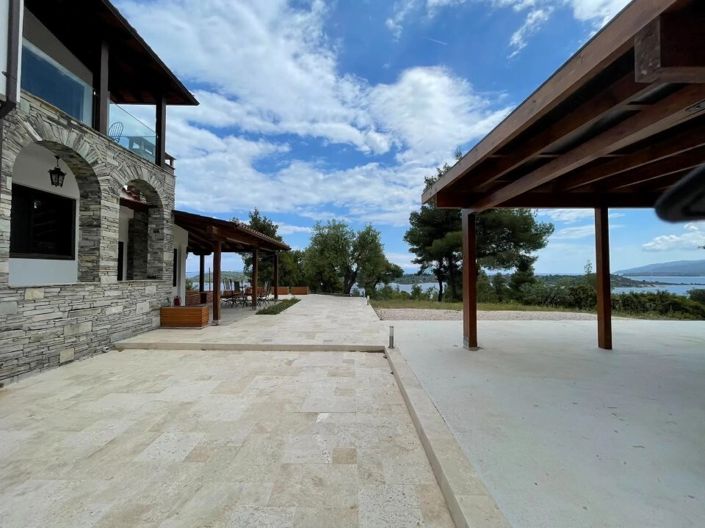 Image No.23-4 Bed Villa for sale