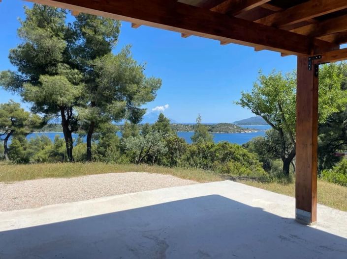 Image No.4-4 Bed Villa for sale