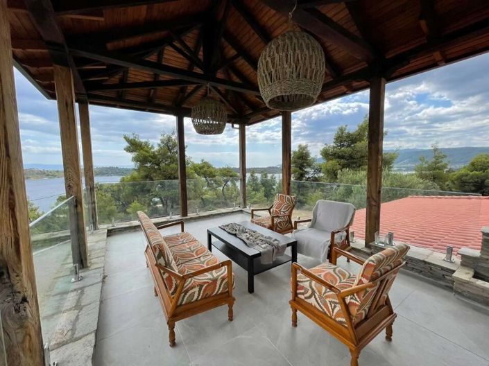 Image No.8-4 Bed Villa for sale