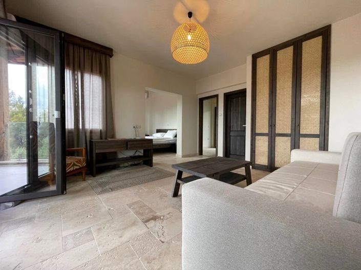 Image No.9-4 Bed Villa for sale