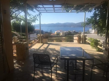 Photo 1 - Cottage 150 m² in Evia