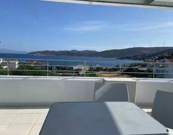 Photo 13 - Cottage 150 m² in Evia