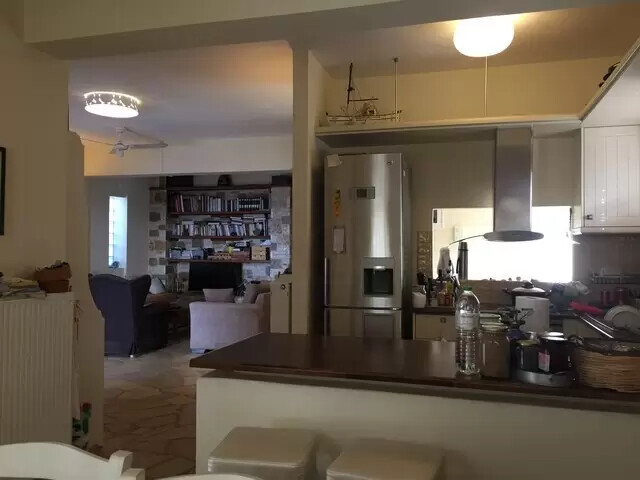 Image No.2-3 Bed Property for sale